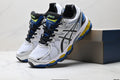 ASICS GEL-Nimbus 16 Retro Running Shoes
