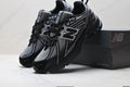 New Balance 1906 Retro Lifestyle Sneakers