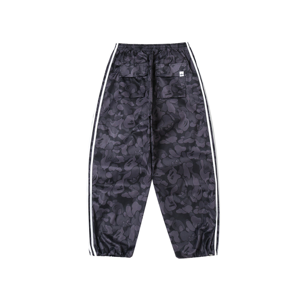 adidas Originals x BAPE Jacquard Joggers