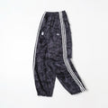 adidas Originals x BAPE Jacquard Joggers