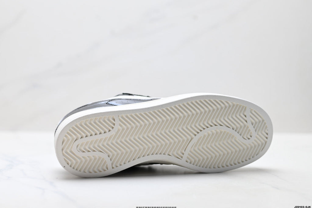 BAPE x adidas Campus 00s Low-Top Sneakers