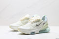 NIKE 2026 Women's Running Shoes