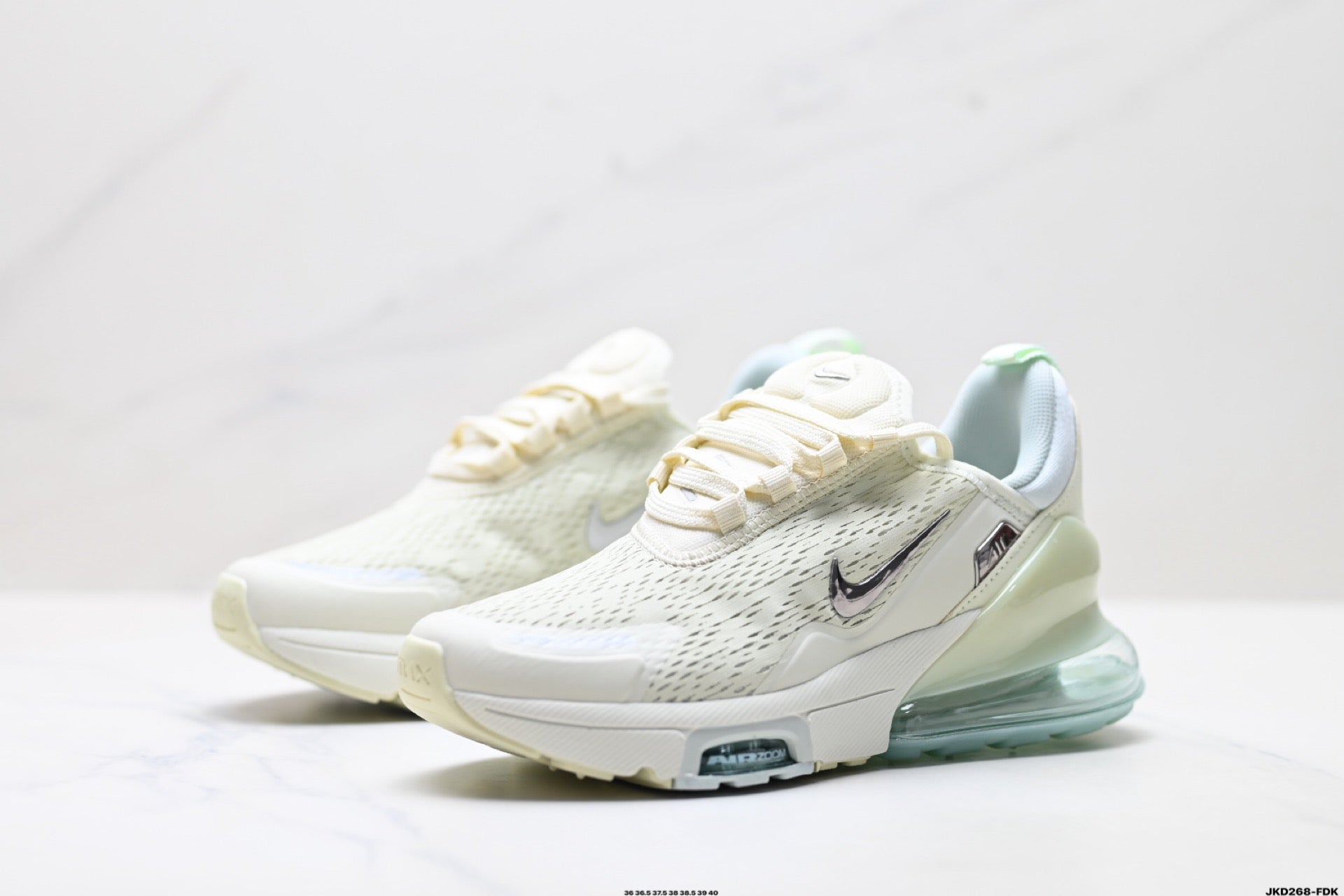 NIKE 2026 Women's Running Shoes