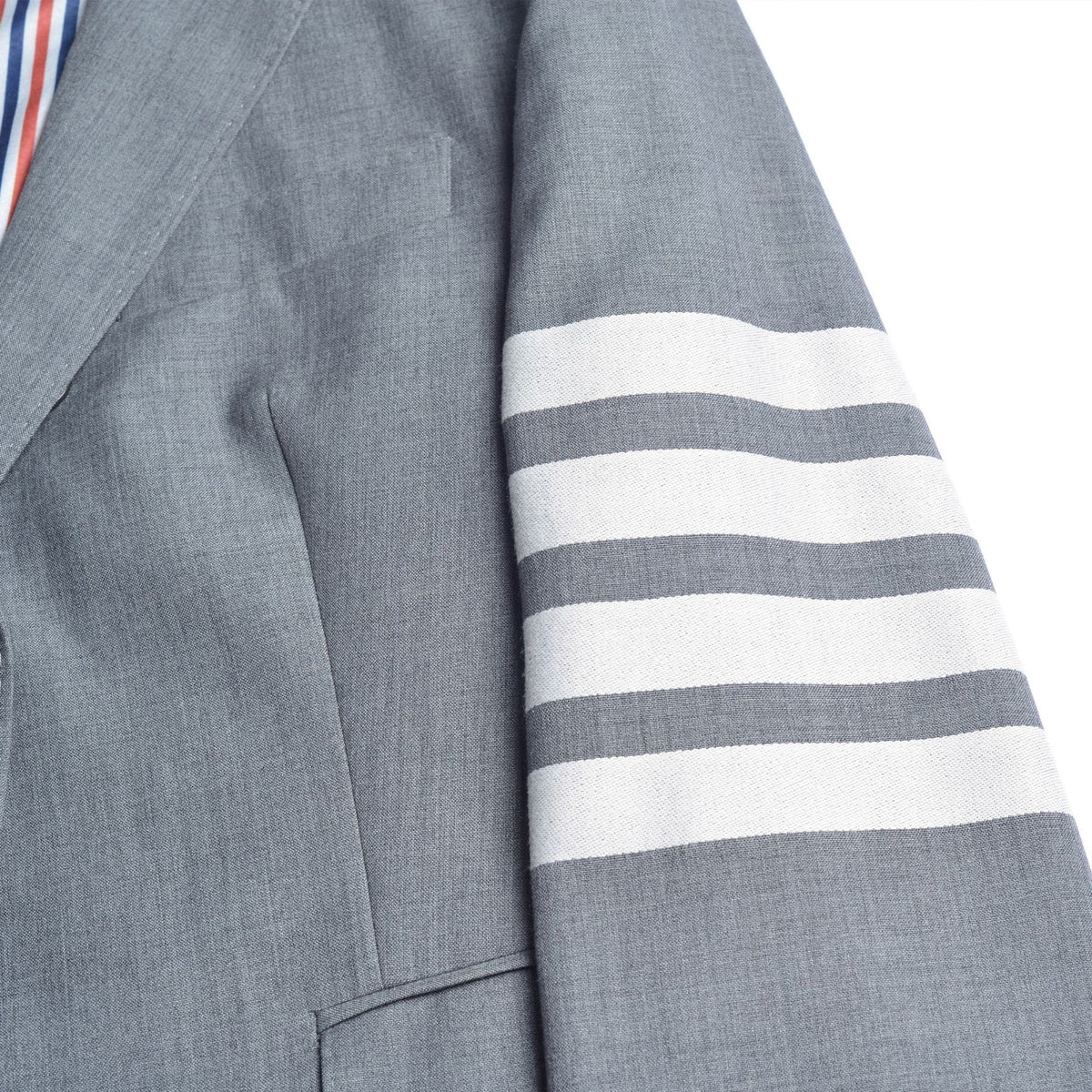 Suit skirt - Image 9