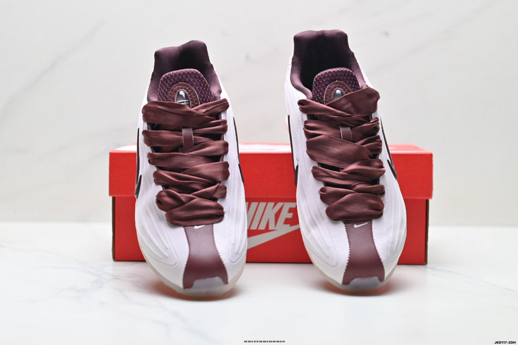 NIKE Women's Running Shoes