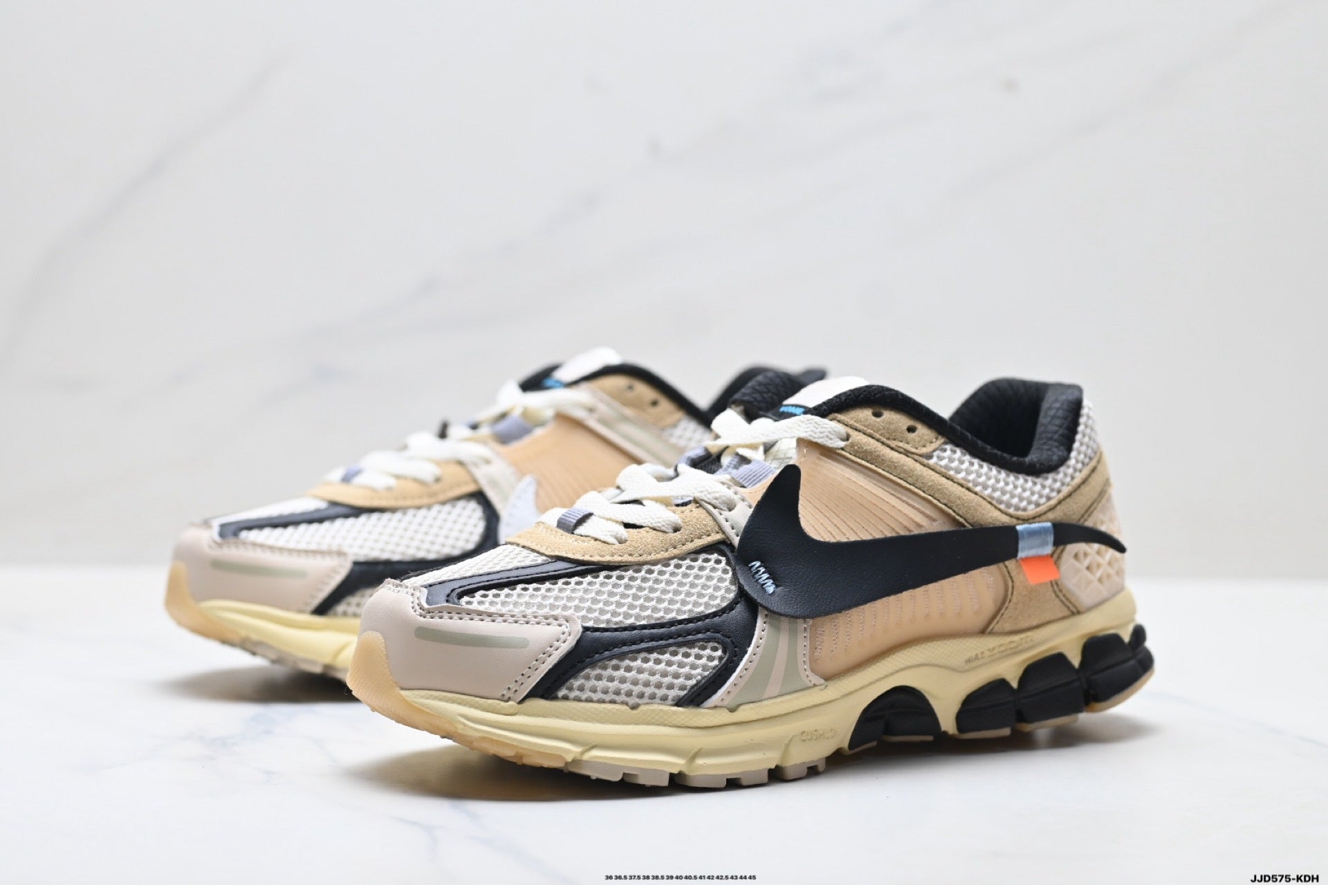 2026 NIKE New Arrivals Running Shoe