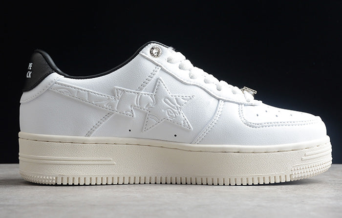 Bape Sta “Tokyo” - image 2