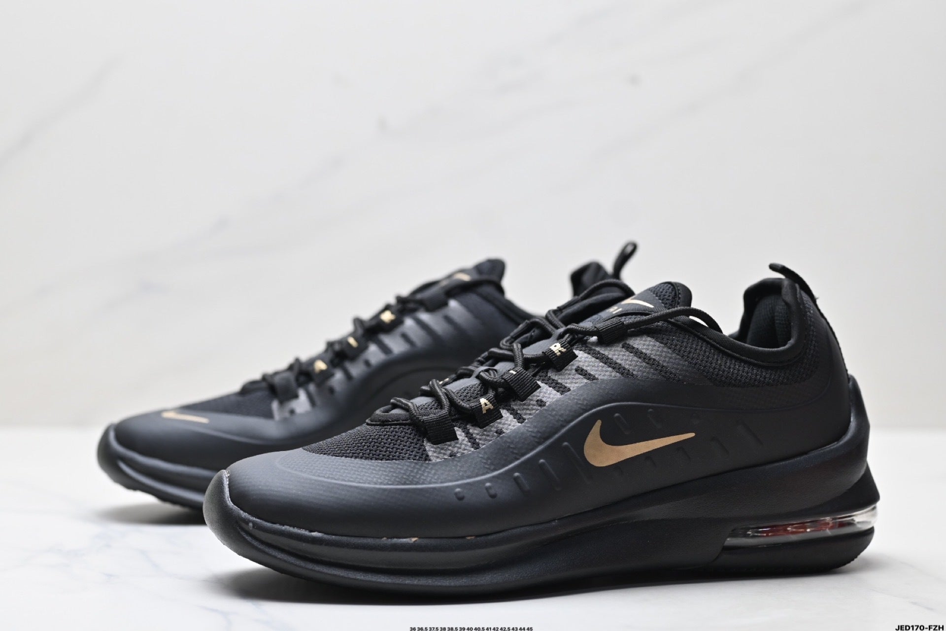 2026 New Arrivals NIKE Running Shoes