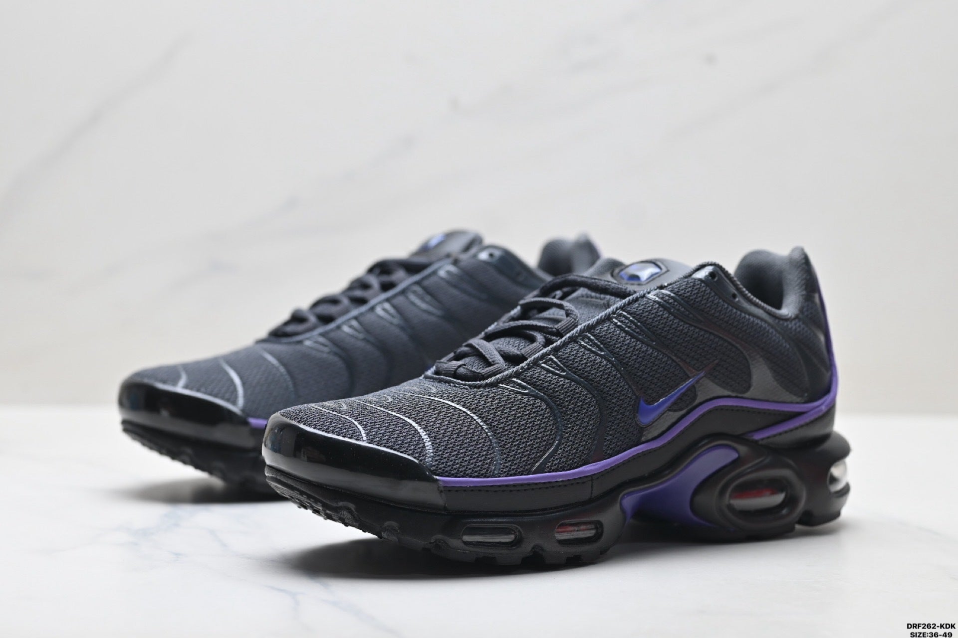 NIKE Matching Running Shoes for Couples