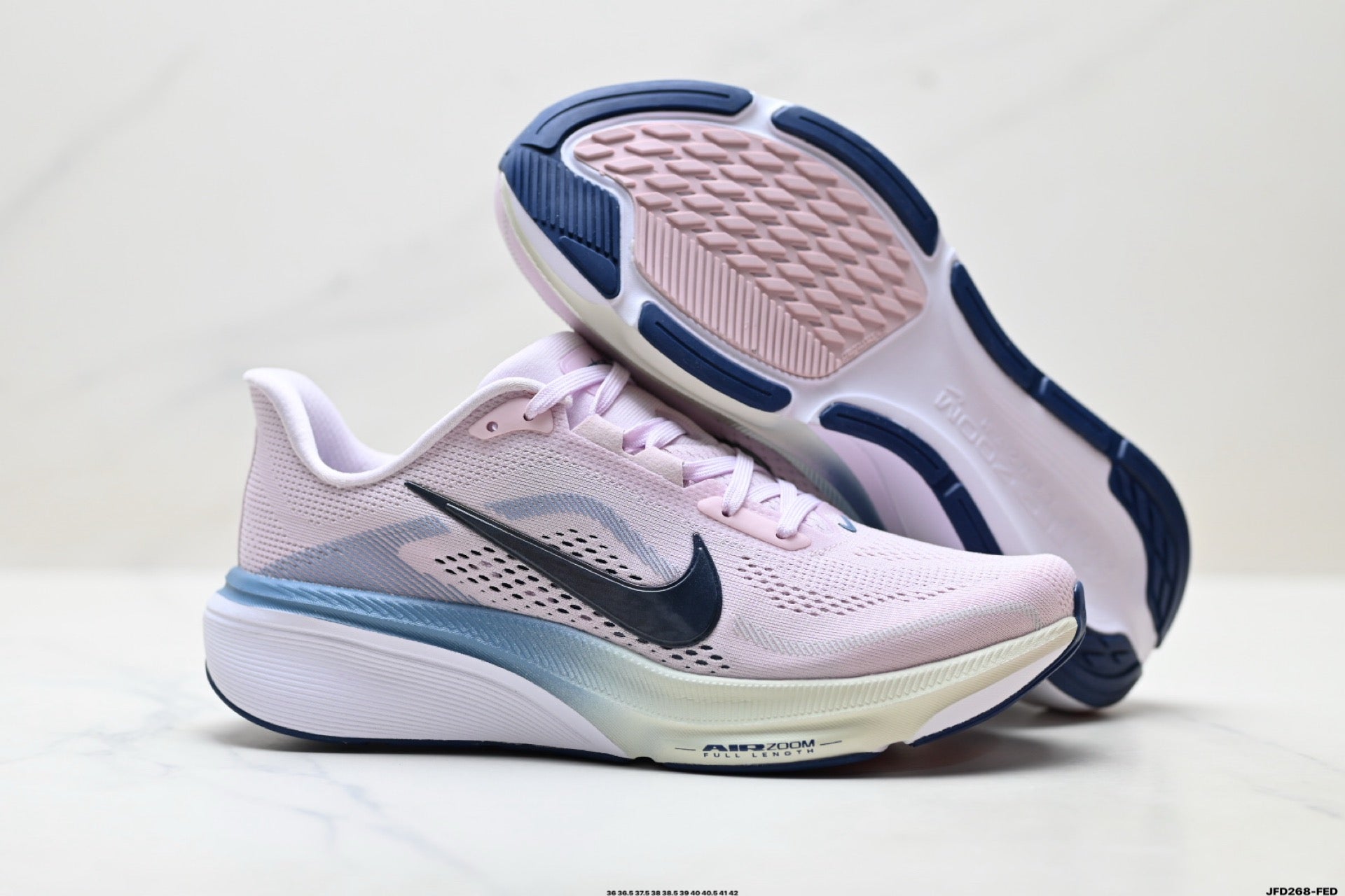 2026 NIKE Women's Running Shoes