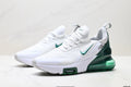 2026 NIKE New Arrivals Running Shoe