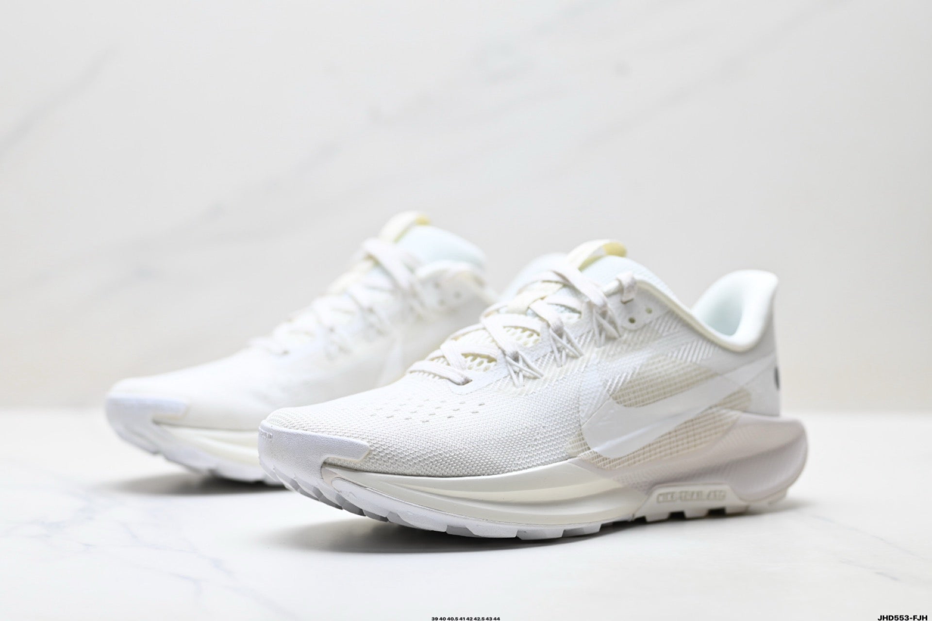 NIKE New Arrivals Men's Running Shoes