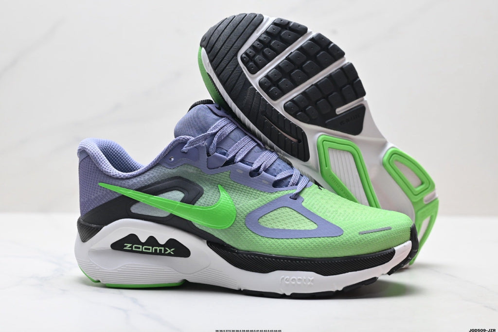 2026 NIKE New Arrivals Men's Running Shoes