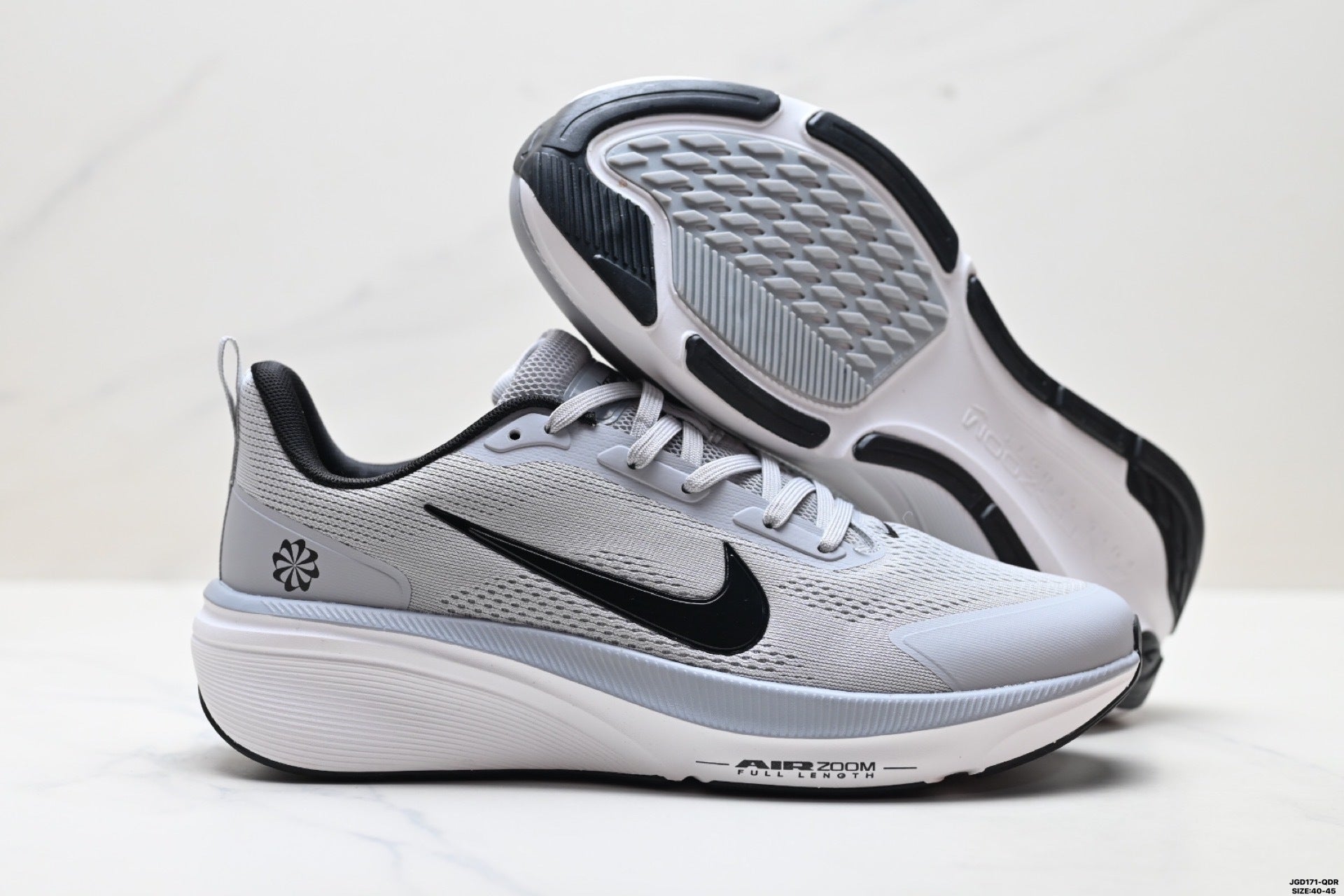 NIKE 2026 New Arrivals Men's Running Shoes