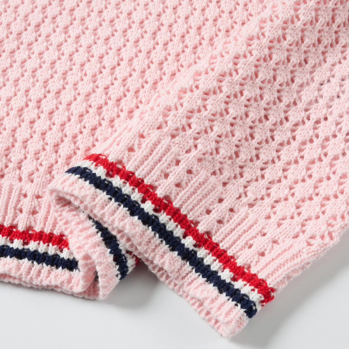 New Knitted T-Shirt - Image 9