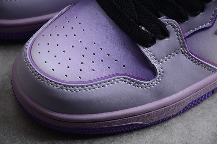 Bape Sta “Tokyo” - image 8