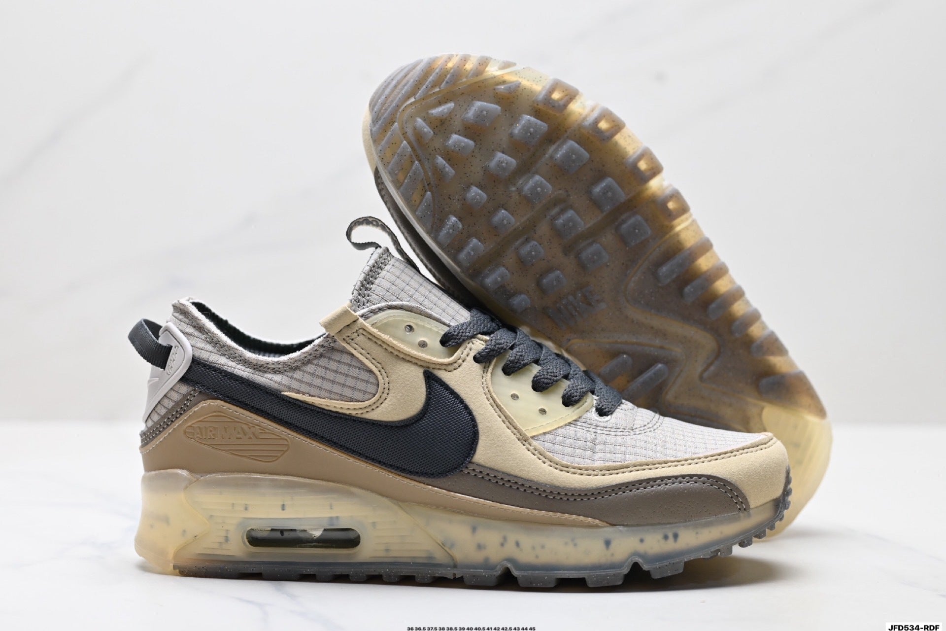 2026 NIKE Running Shoes