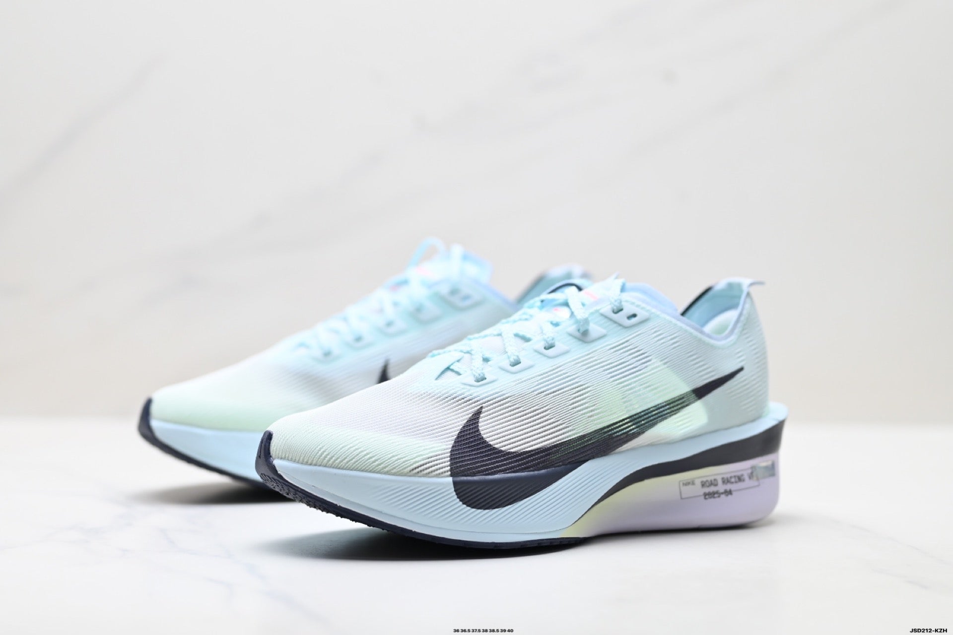 2026 NIKE Women's Running Shoes