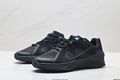 2026 NIKE Running Shoes