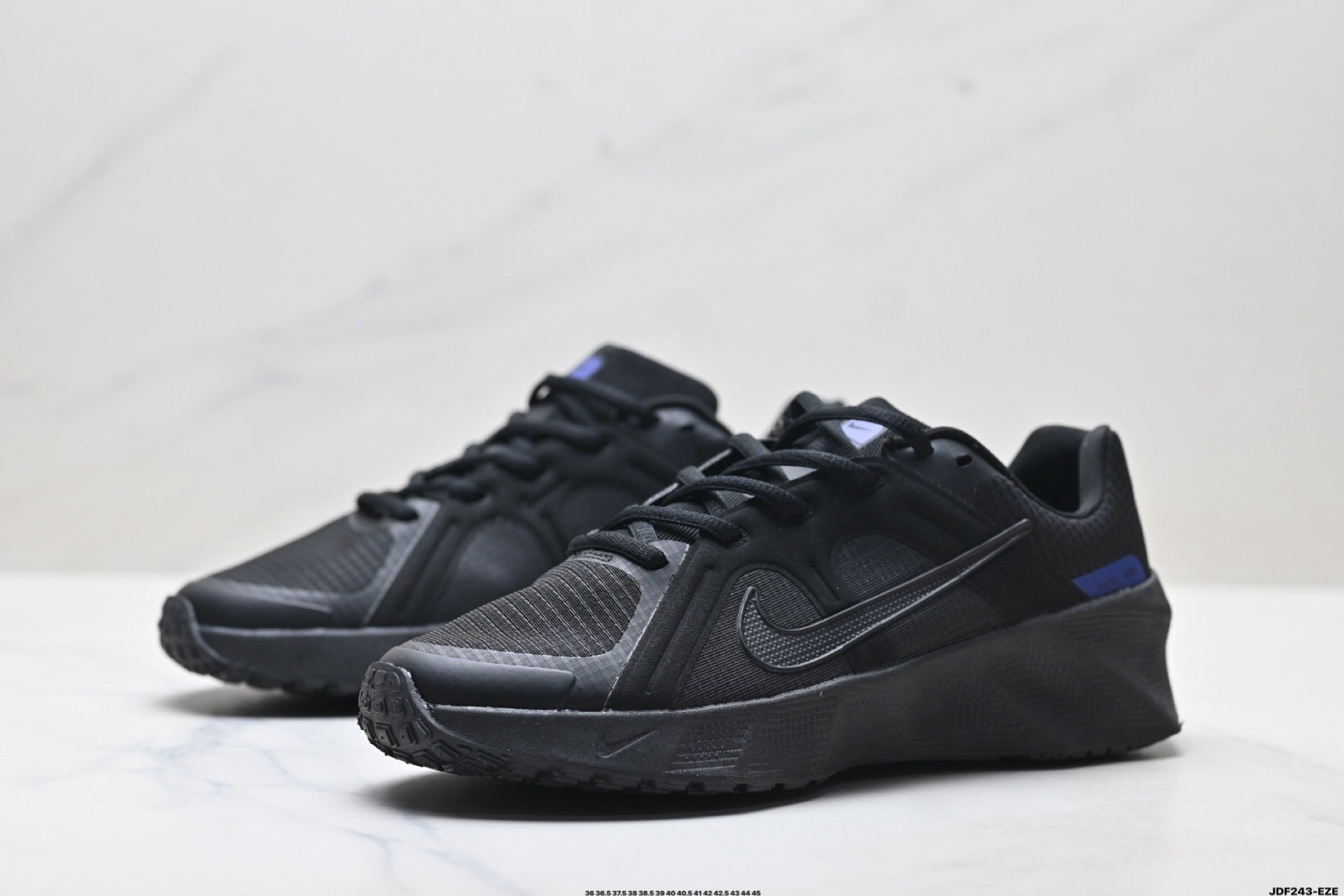2026 NIKE Running Shoes