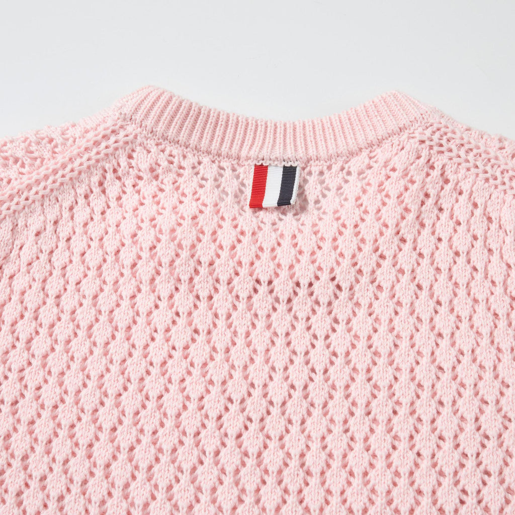 New Knitted T-Shirt - Image 11