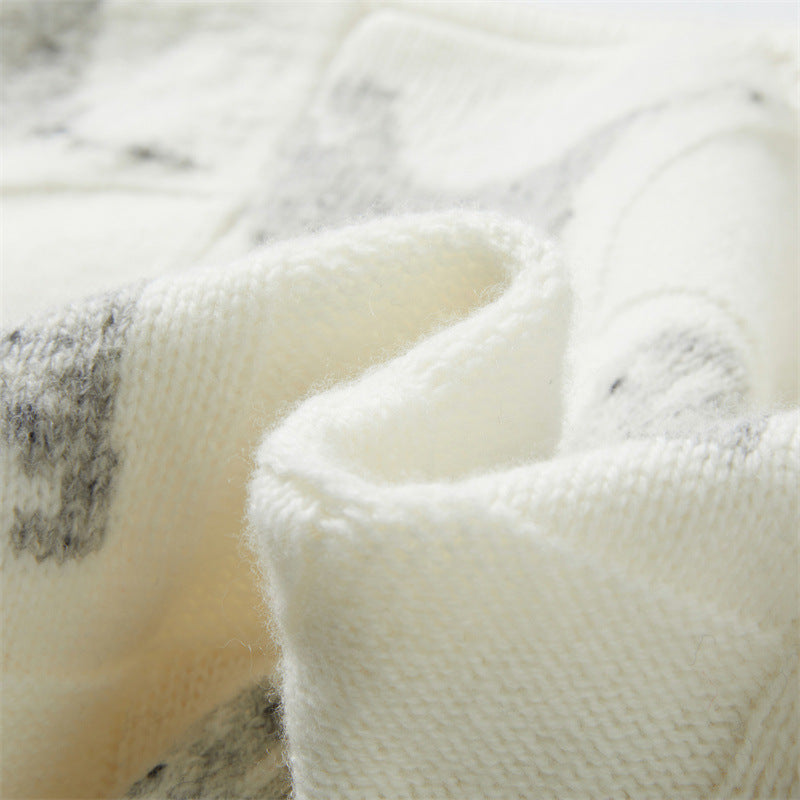 puppy sweater - Image 10