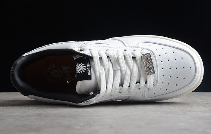 Bape Sta “Tokyo” - image 3