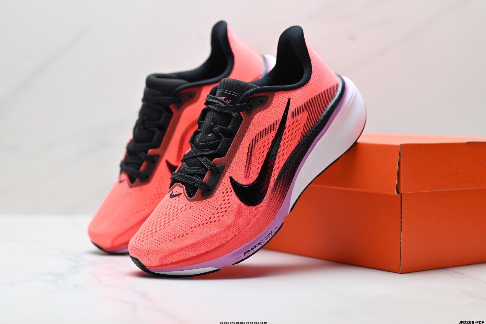 NIKE 2026 Women's Running Shoes