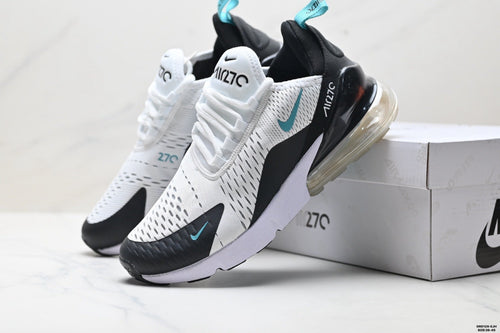 2026 New Arrivals NIKE Running Shoes