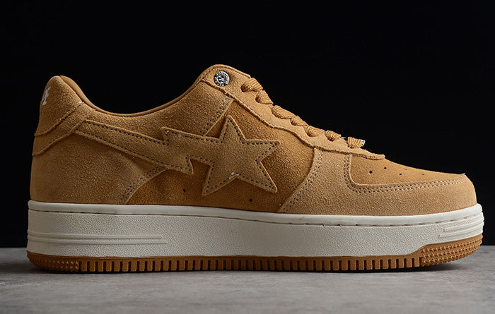 Bape Sta “Tokyo” - image 2