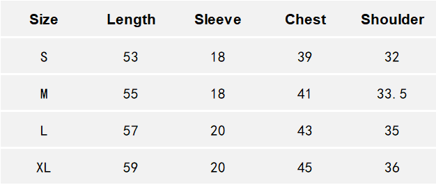 Ralph Lauren Women‘s Cable Knit T-shirt