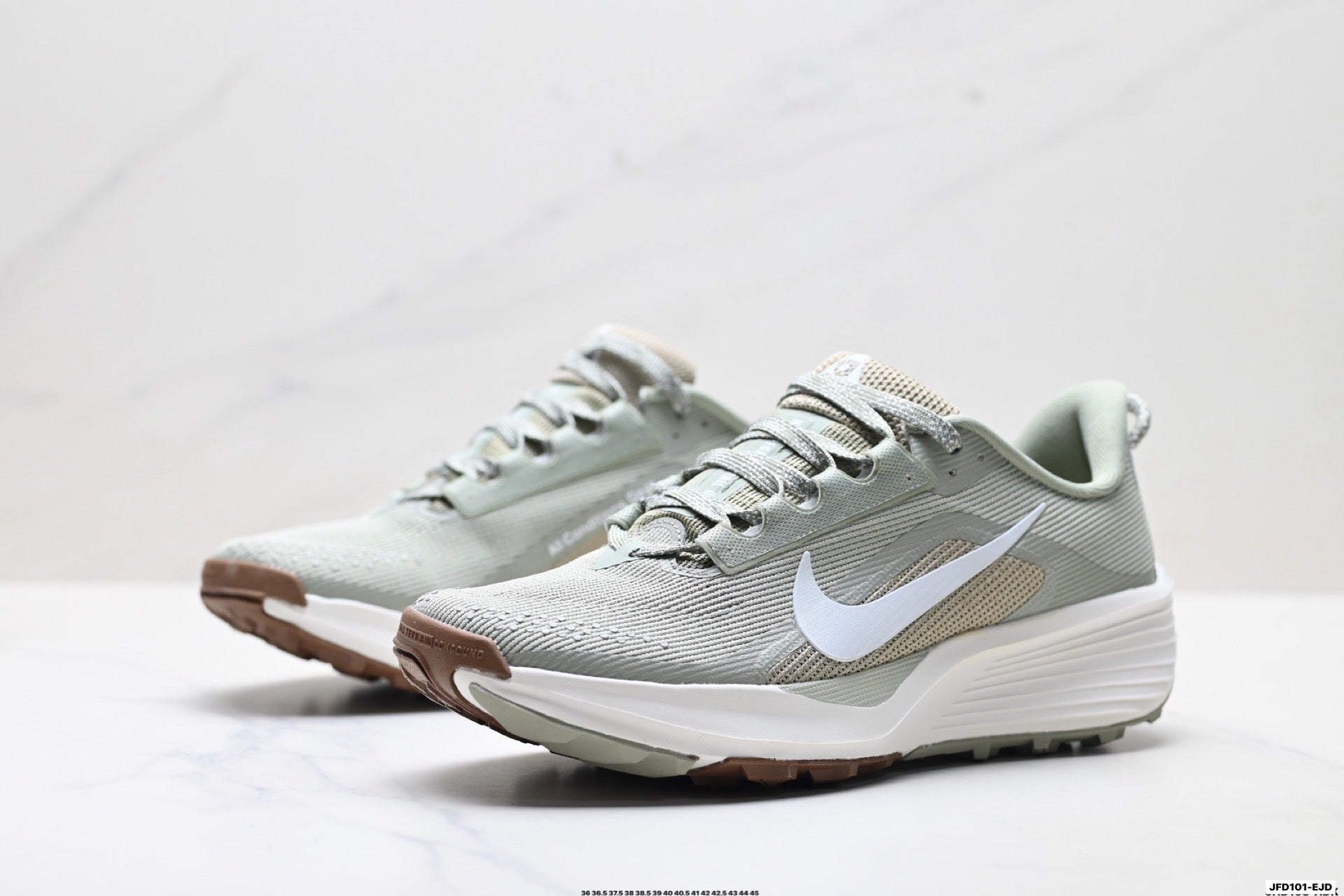 2026 New Arrivals NIKE Running Shoes