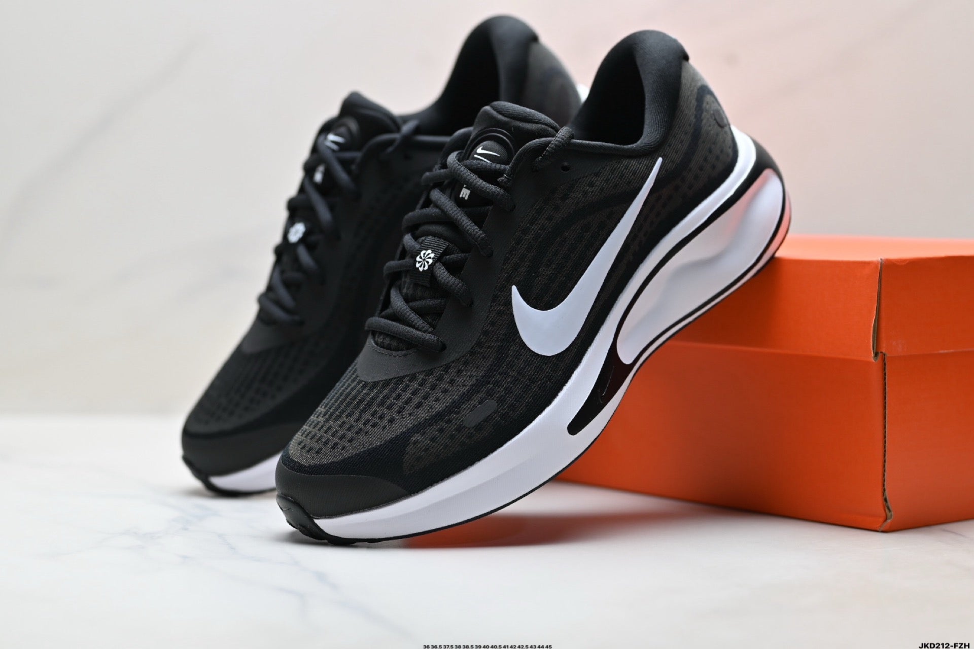 2026 NIKE New Arrivals Running Shoe
