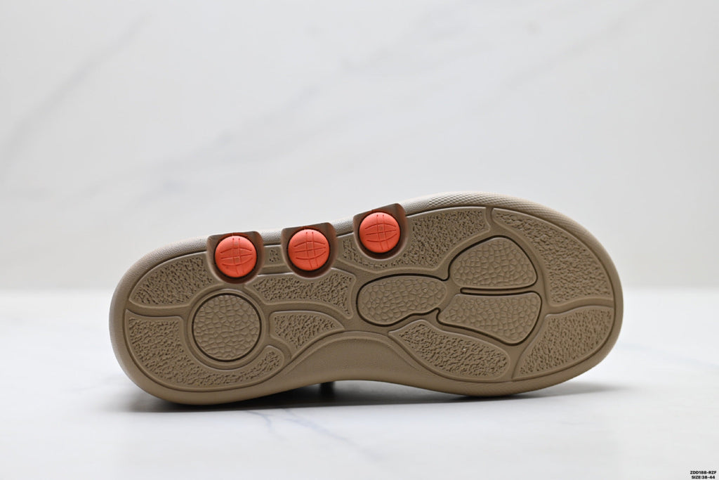 Timberland Taupe Comfort Low Sneaker - detail image 9