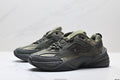 2026 NIKE New Arrivals Men's Running Shoes