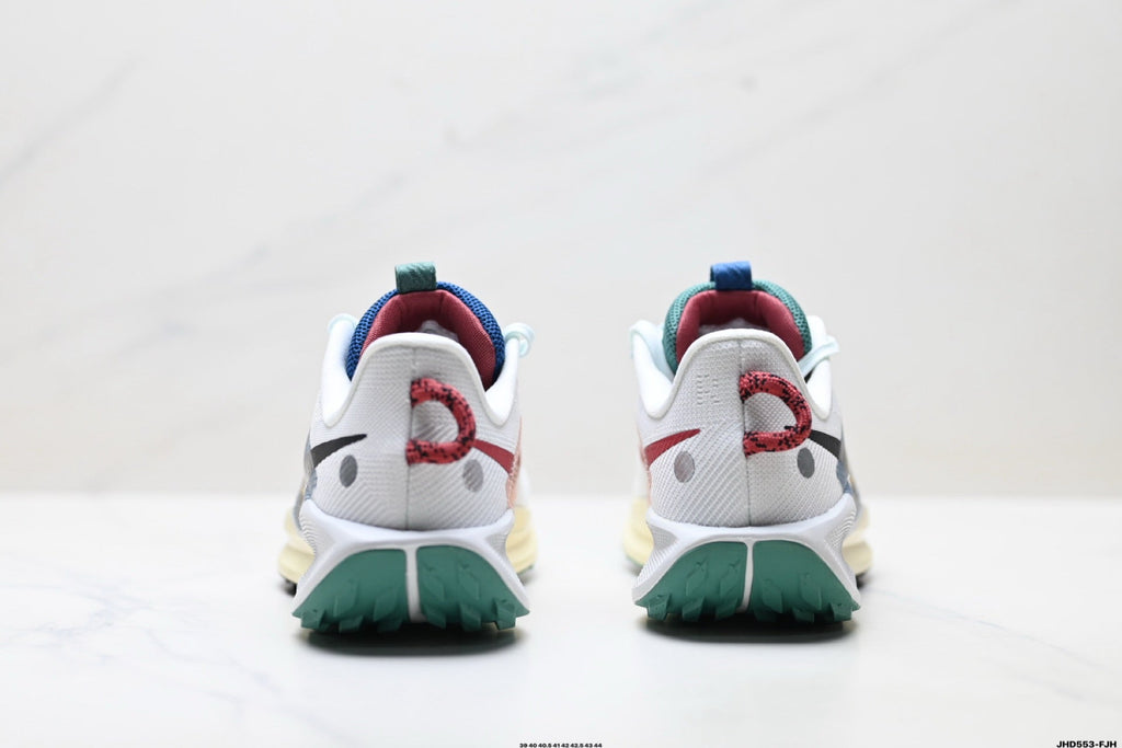 NIKE New Arrivals Men's Running Shoes