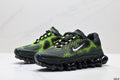 NIKE New Arrivals Running Shoe