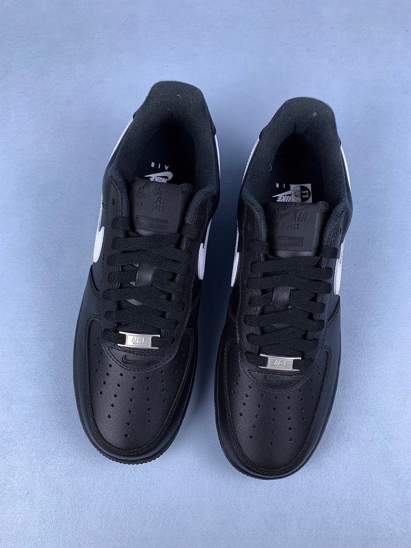 NIKE Air Force 1 Sneakers