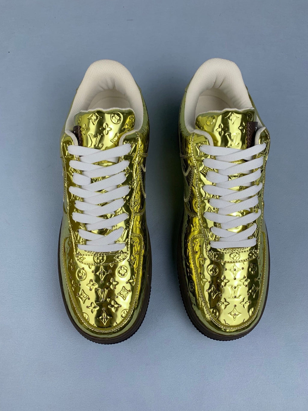 NIKE Air Force 1 Sneakers
