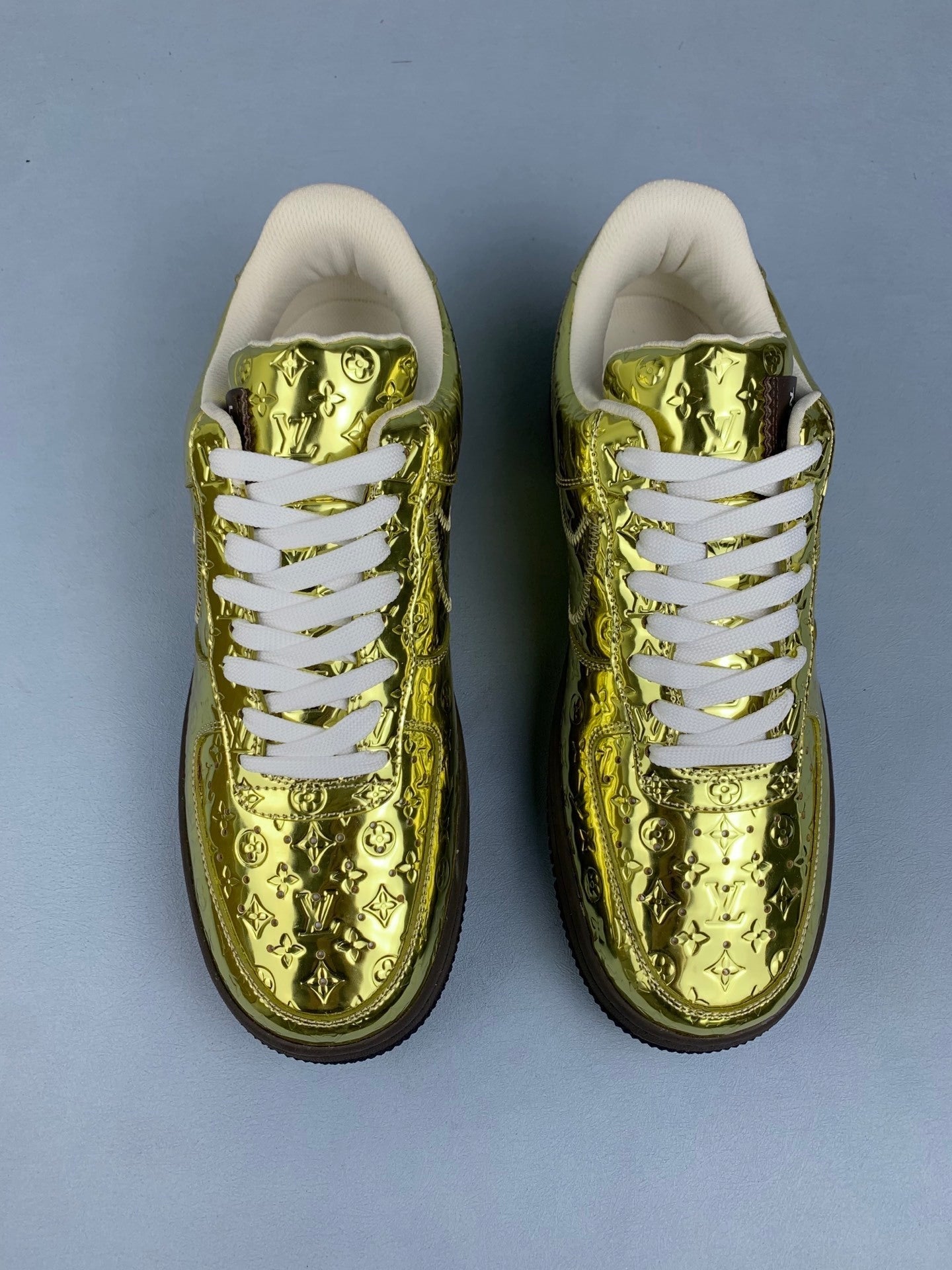 NIKE Air Force 1 Sneakers