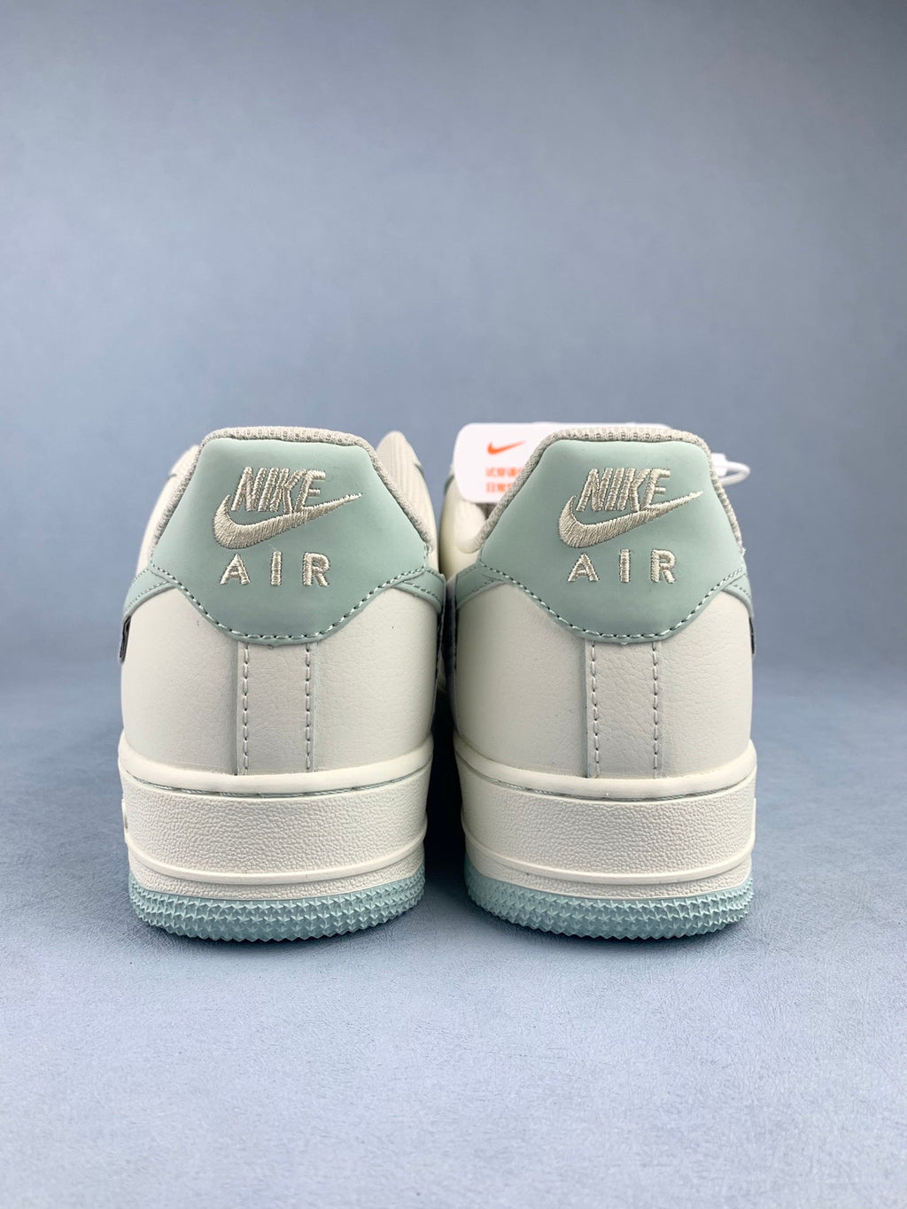 NIKE Air Force 1 Sneakers