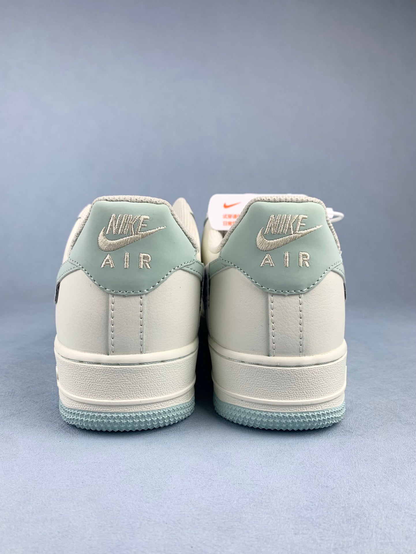 NIKE Air Force 1 Sneakers