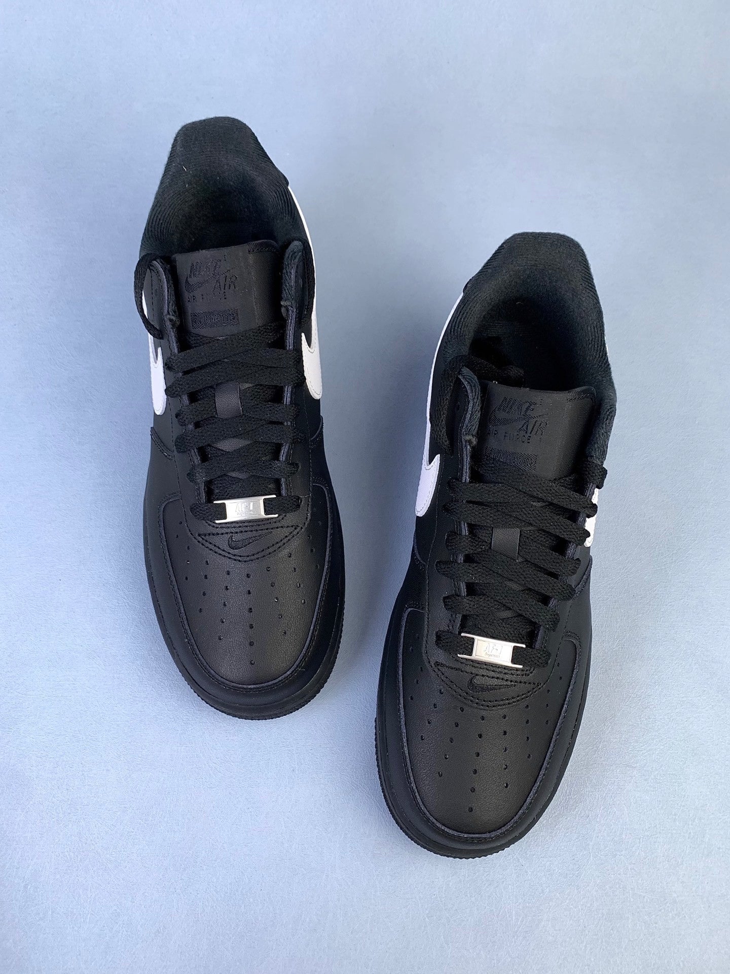 NIKE Air Force 1 Sneakers