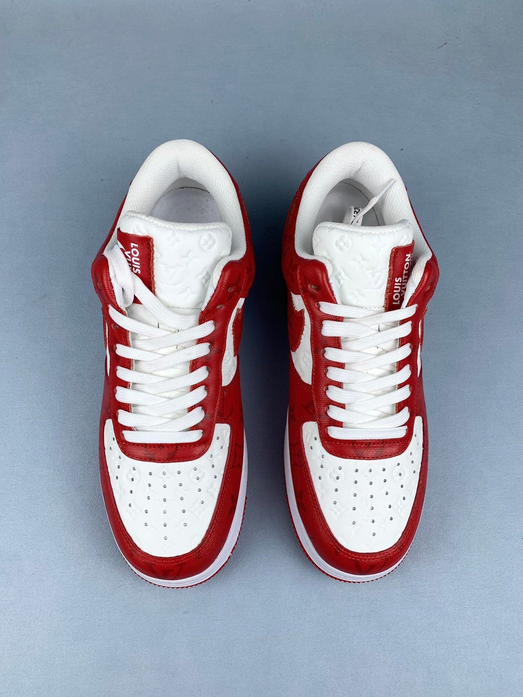 Air Force 1 Sneakers