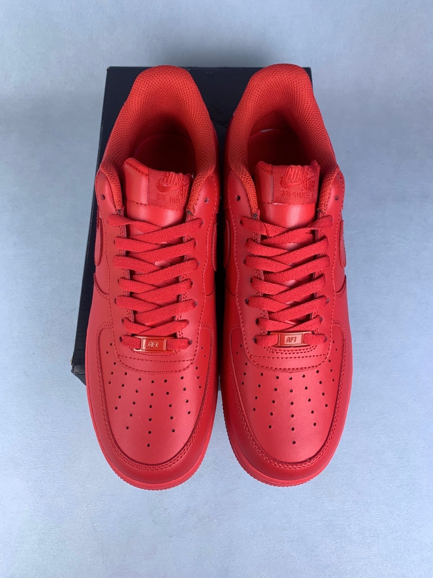 NIKE Air Force 1 Sneakers