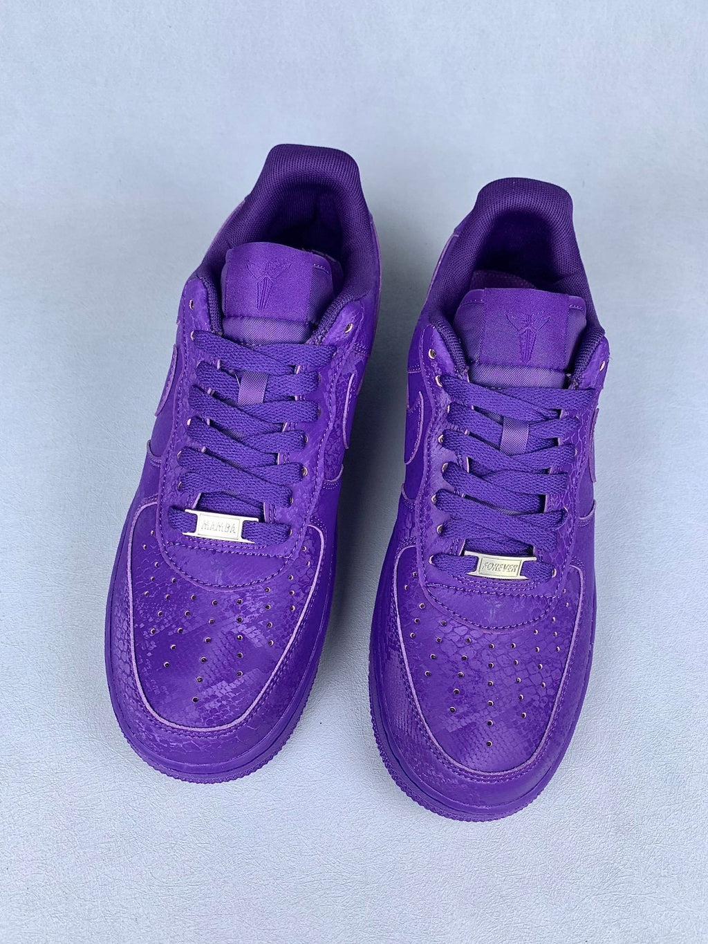 NIKE Air Force 1 Sneakers