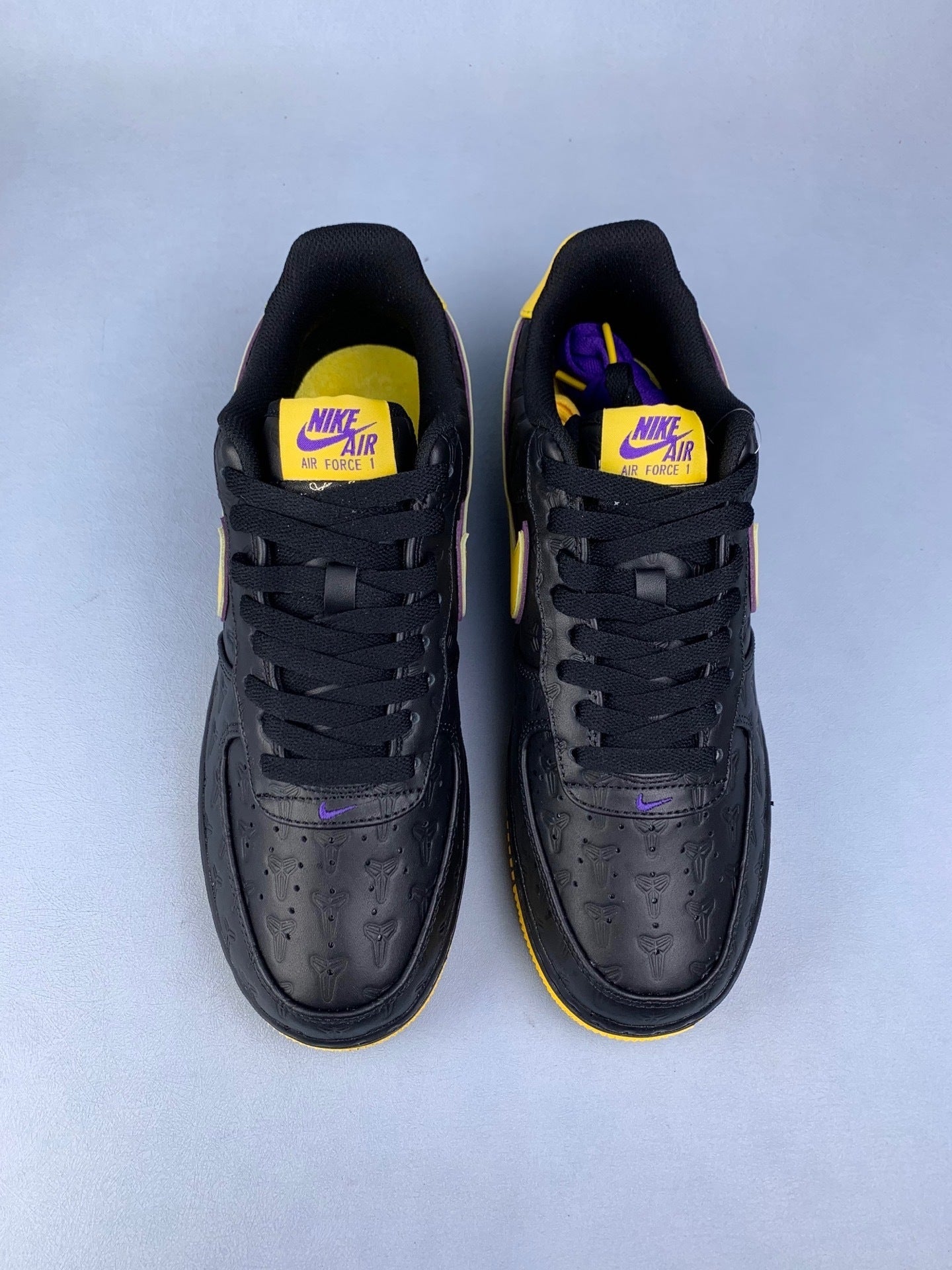 NIKE Air Force 1 Sneakers