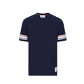 Men Cotton T-shirts | Thom Browne