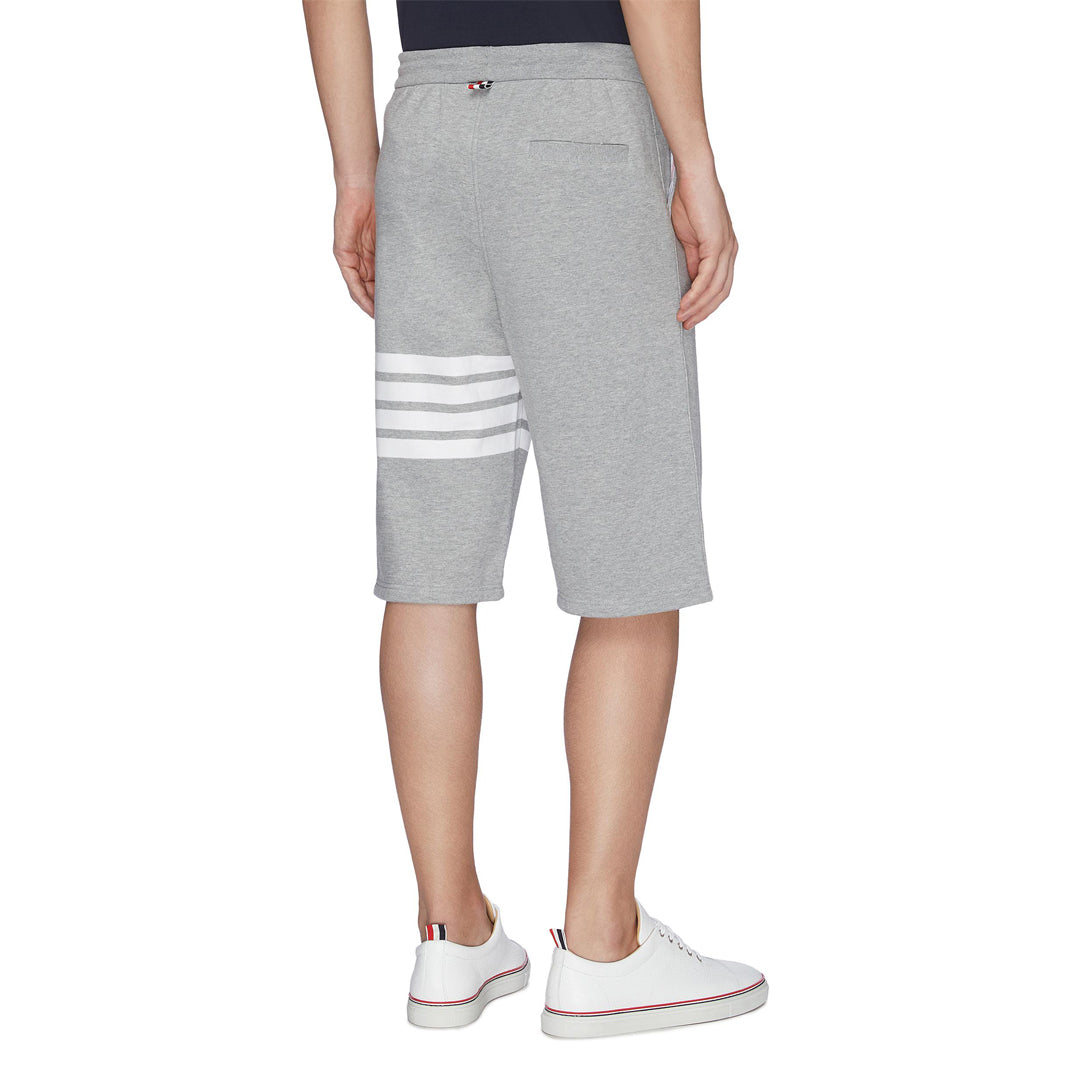 Thom Browne Style Anchor Sweatpants - Image 2