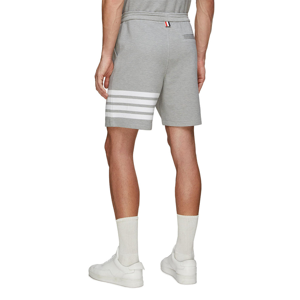 Thom Browne Style Anchor Sweatpants - Image 2
